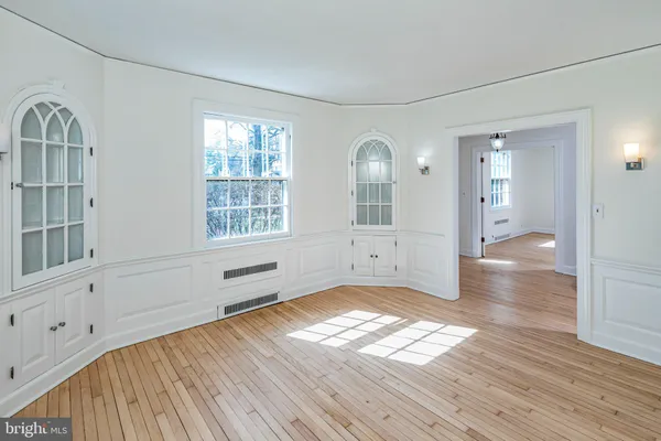 $8,750 | 150 Prospect Avenue, Princeton, NJ 08540