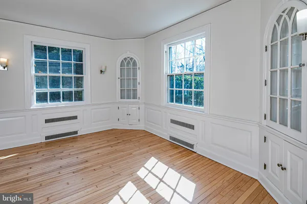 $8,750 | 150 Prospect Avenue, Princeton, NJ 08540