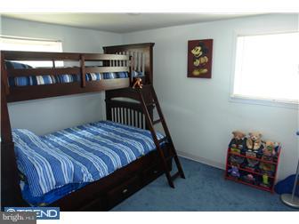 11 Shellflower Lane Hamilton, NJ 08690 - Photo 11 of 12