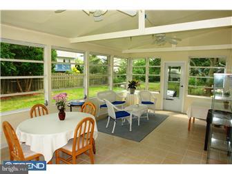11 Shellflower Lane Hamilton, NJ 08690 - Photo 12 of 12