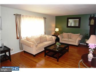11 Shellflower Lane Hamilton, NJ 08690 - Photo 3 of 12