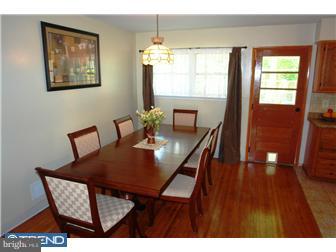 11 Shellflower Lane Hamilton, NJ 08690 - Photo 4 of 12
