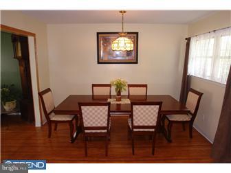 11 Shellflower Lane Hamilton, NJ 08690 - Photo 5 of 12