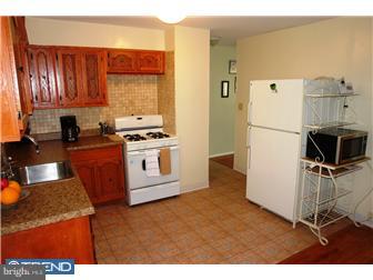 11 Shellflower Lane Hamilton, NJ 08690 - Photo 7 of 12