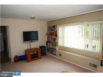 11 Shellflower Lane Hamilton, NJ 08690 - Photo 9 of 12