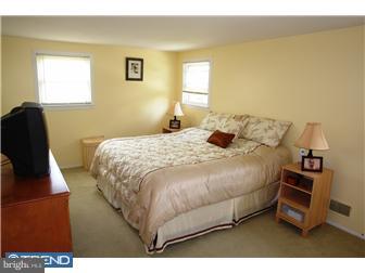 11 Shellflower Lane Hamilton, NJ 08690 - Photo 10 of 12
