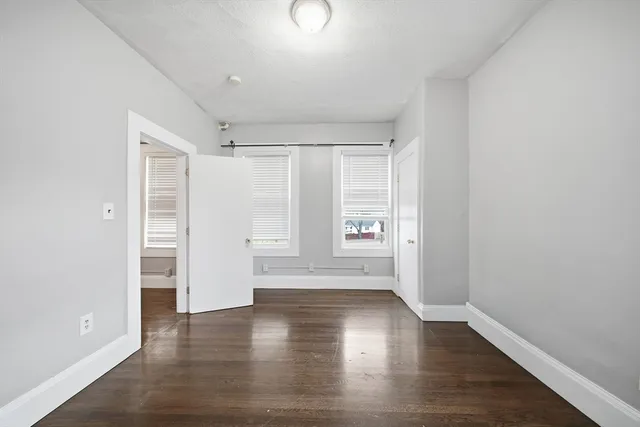 $949,900 | 89 Dale Street, Revere, MA 02151