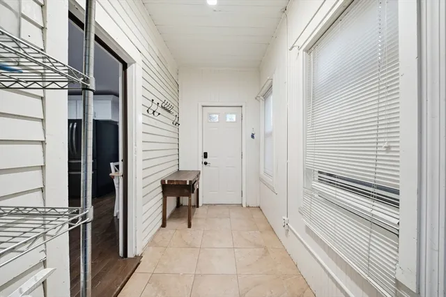 $949,900 | 89 Dale Street, Revere, MA 02151