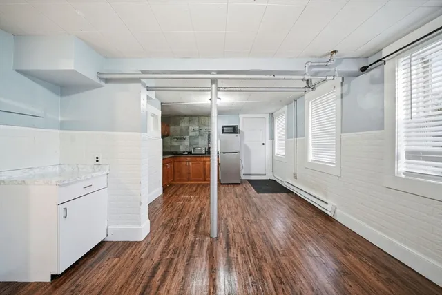 $949,900 | 89 Dale Street, Revere, MA 02151