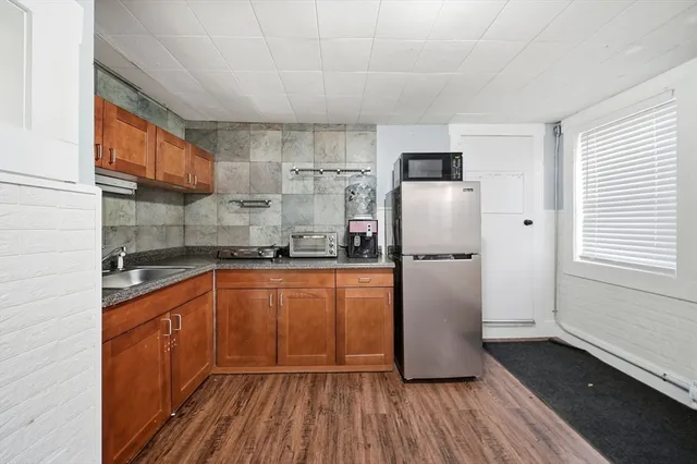 $949,900 | 89 Dale Street, Revere, MA 02151