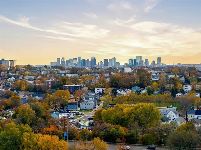 $949,900 | 89 Dale Street, Revere, MA 02151