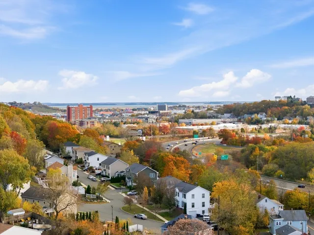 $949,900 | 89 Dale Street, Revere, MA 02151