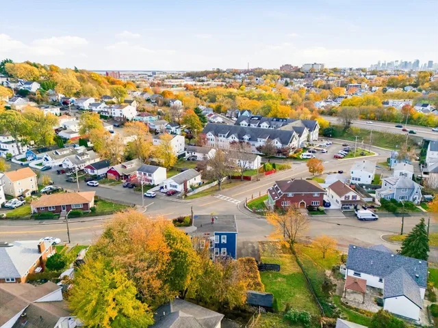 $949,900 | 89 Dale Street, Revere, MA 02151