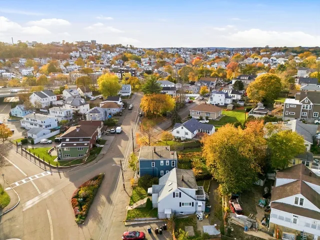 $949,900 | 89 Dale Street, Revere, MA 02151