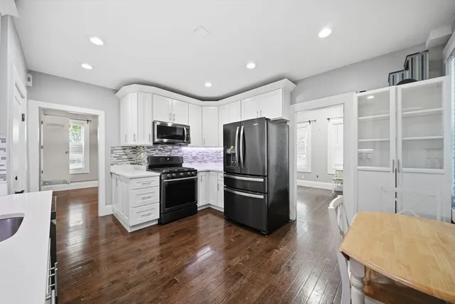 $949,900 | 89 Dale Street, Revere, MA 02151