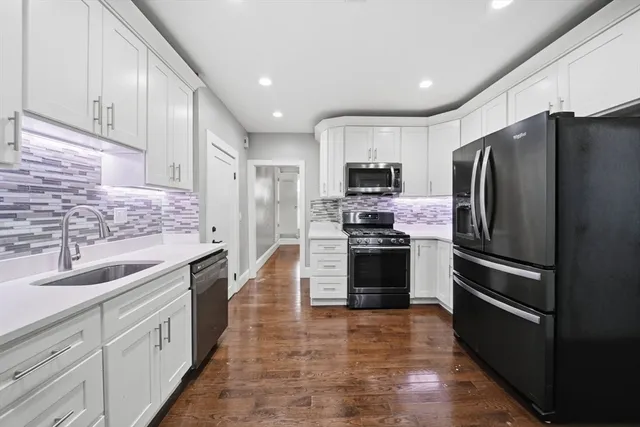 $949,900 | 89 Dale Street, Revere, MA 02151