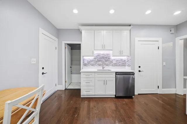 $949,900 | 89 Dale Street, Revere, MA 02151