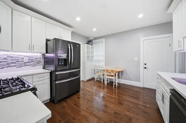 $949,900 | 89 Dale Street, Revere, MA 02151