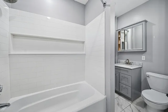 $949,900 | 89 Dale Street, Revere, MA 02151