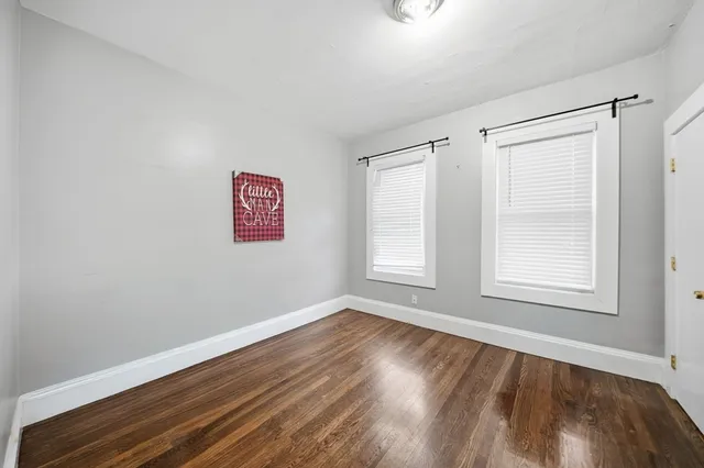 $949,900 | 89 Dale Street, Revere, MA 02151