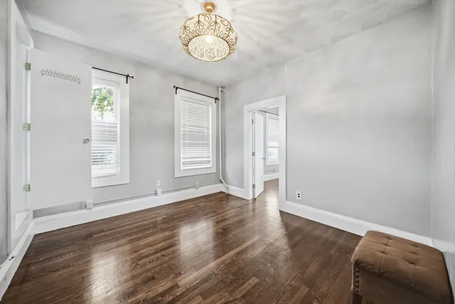 $949,900 | 89 Dale Street, Revere, MA 02151