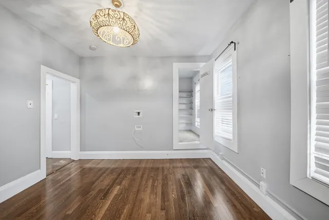 $949,900 | 89 Dale Street, Revere, MA 02151