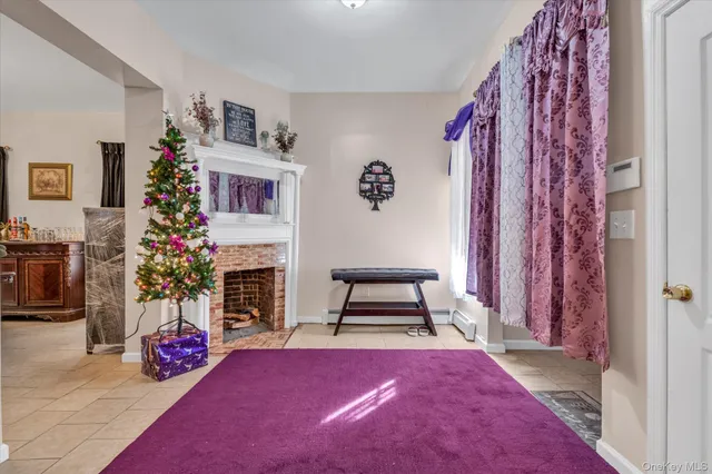 $730,000 | 149 South 10th Avenue, Mount Vernon, NY 10550