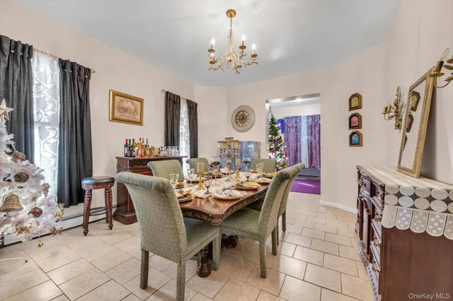 $730,000 | 149 South 10th Avenue, Mount Vernon, NY 10550