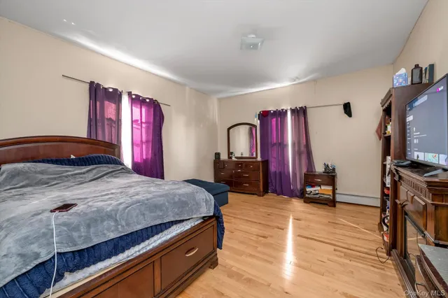 $730,000 | 149 South 10th Avenue, Mount Vernon, NY 10550