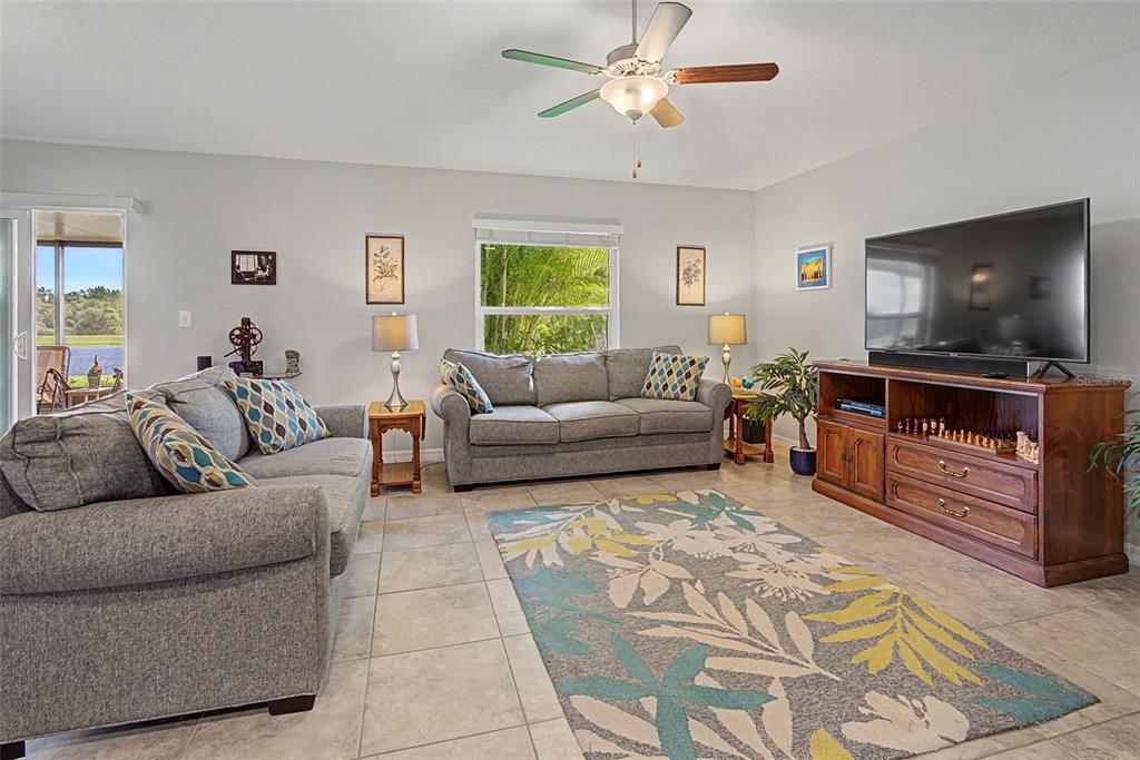 17132 White Mangrove Drive Wimauma, FL 33598 - Photo 11 of 39