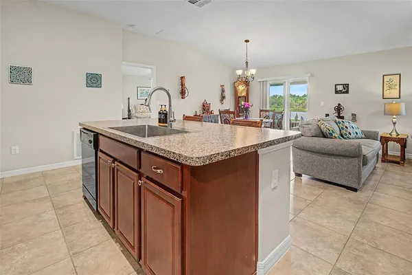 $315,000 | 17132 White Mangrove Drive, Wimauma, FL 33598