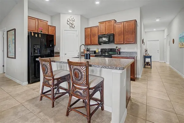 $315,000 | 17132 White Mangrove Drive, Wimauma, FL 33598