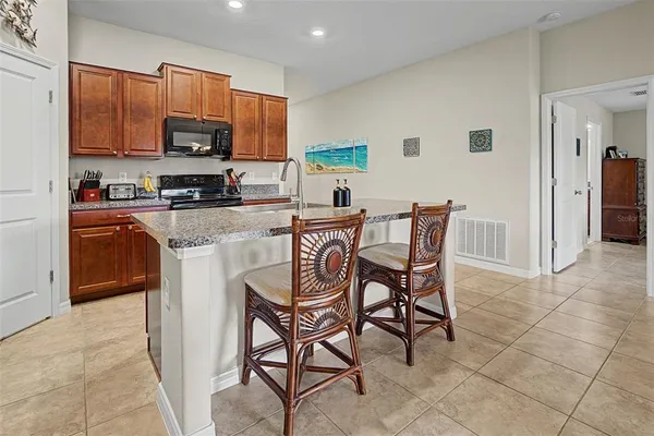 $315,000 | 17132 White Mangrove Drive, Wimauma, FL 33598