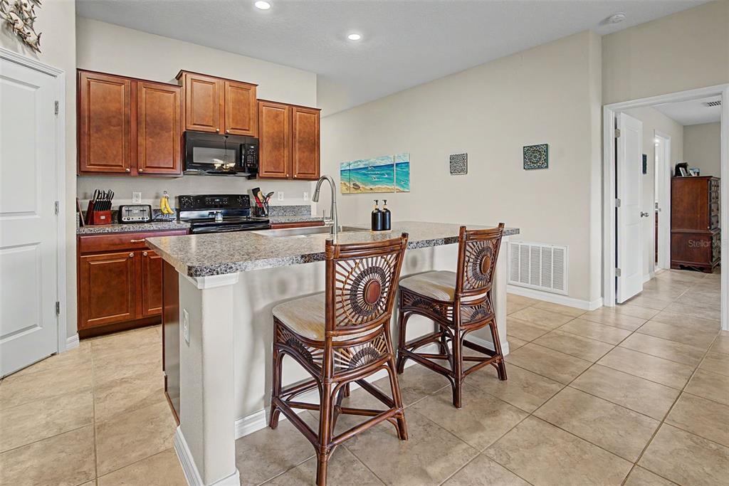 17132 White Mangrove Drive Wimauma, FL 33598 - Photo 15 of 39