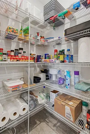 $315,000 | 17132 White Mangrove Drive, Wimauma, FL 33598