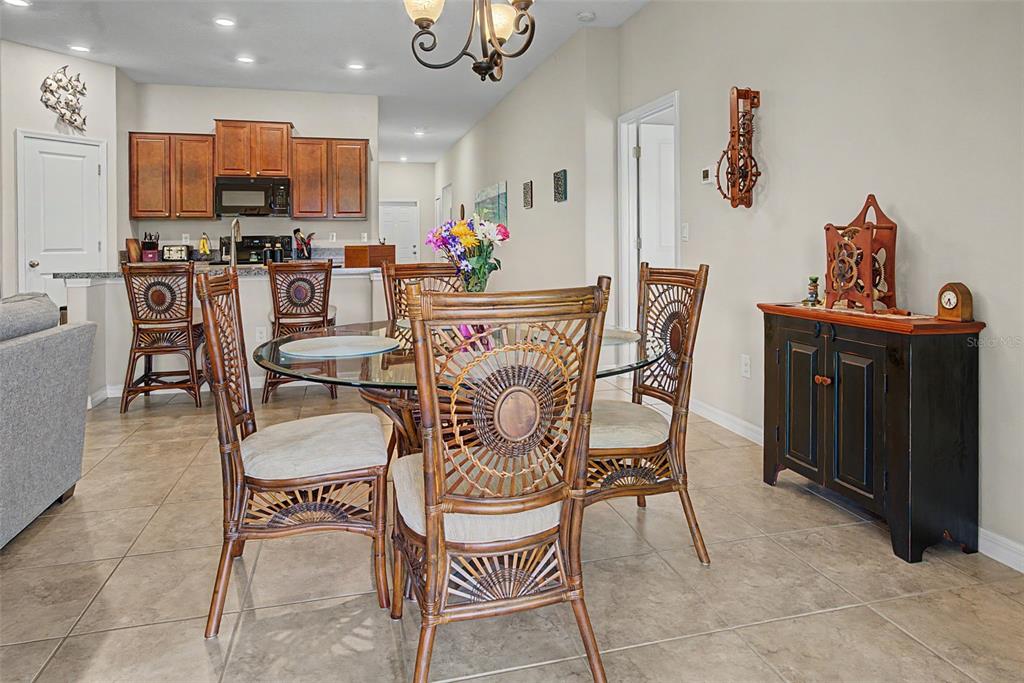 17132 White Mangrove Drive Wimauma, FL 33598 - Photo 18 of 39