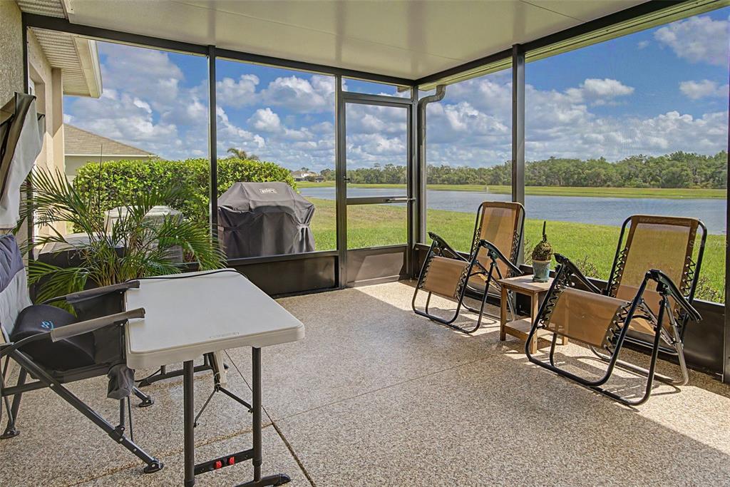 17132 White Mangrove Drive Wimauma, FL 33598 - Photo 19 of 39