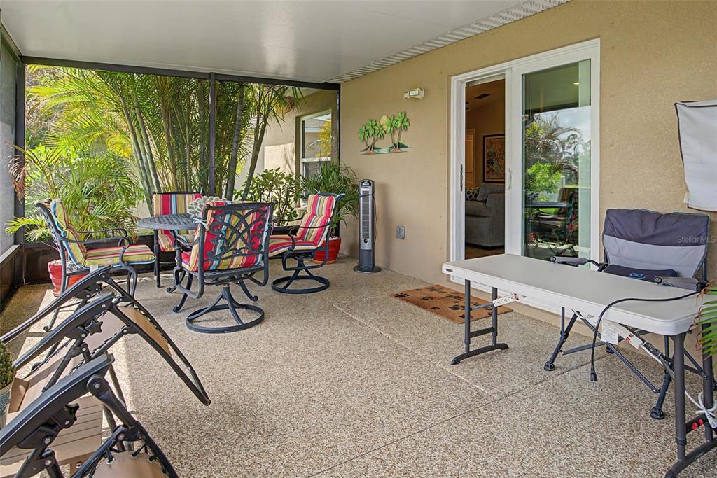 17132 White Mangrove Drive Wimauma, FL 33598 - Photo 20 of 39