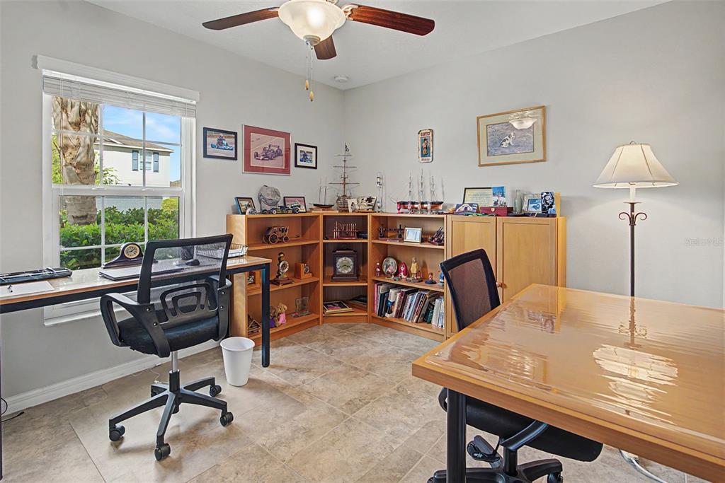 17132 White Mangrove Drive Wimauma, FL 33598 - Photo 21 of 39