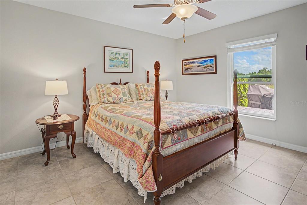 17132 White Mangrove Drive Wimauma, FL 33598 - Photo 22 of 39