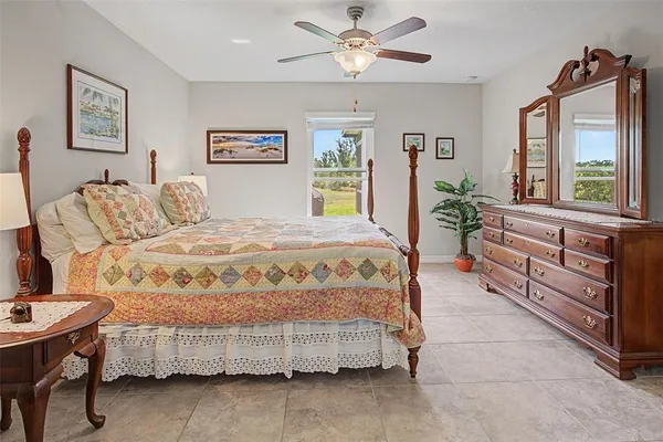 $315,000 | 17132 White Mangrove Drive, Wimauma, FL 33598