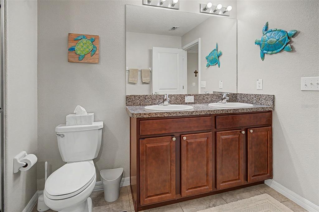 17132 White Mangrove Drive Wimauma, FL 33598 - Photo 24 of 39