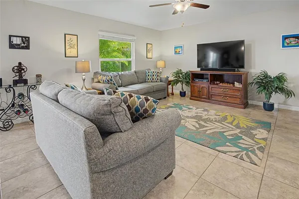 $315,000 | 17132 White Mangrove Drive, Wimauma, FL 33598
