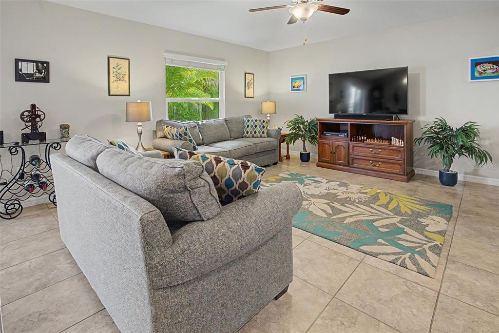 17132 White Mangrove Drive Wimauma, FL 33598 - Photo 25 of 39