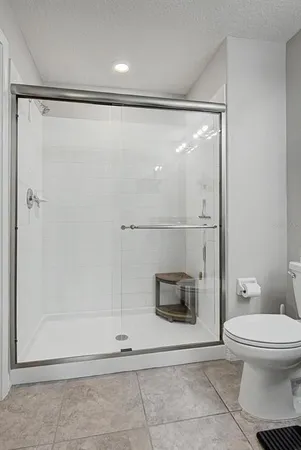 $315,000 | 17132 White Mangrove Drive, Wimauma, FL 33598