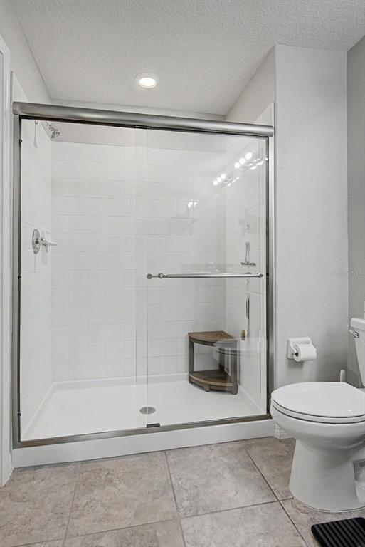 17132 White Mangrove Drive Wimauma, FL 33598 - Photo 26 of 39