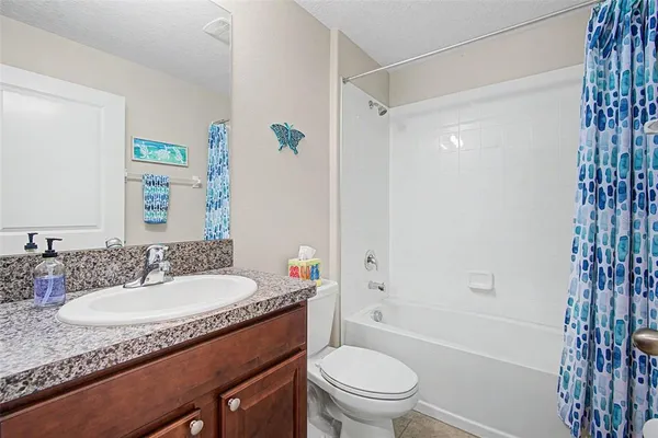 $315,000 | 17132 White Mangrove Drive, Wimauma, FL 33598