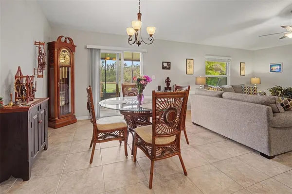 $315,000 | 17132 White Mangrove Drive, Wimauma, FL 33598