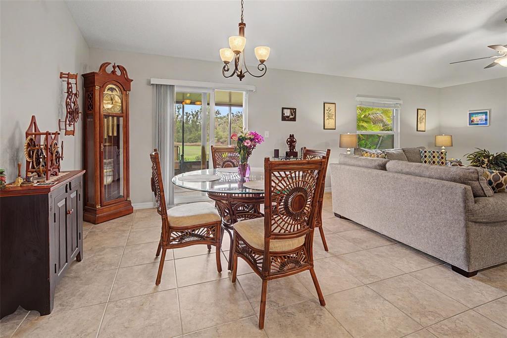 17132 White Mangrove Drive Wimauma, FL 33598 - Photo 28 of 39