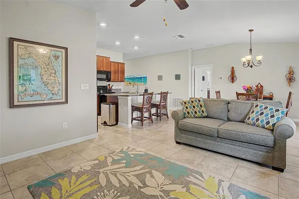 $315,000 | 17132 White Mangrove Drive, Wimauma, FL 33598